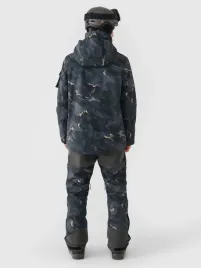 spodnie-snowboardowe-meskie-tftrm619-4f-xxl