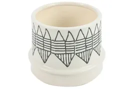 oslonka-18-cm-ceramika-wielokolorowy