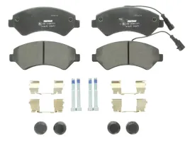 textar-2446701-klocki-hamulcowe-citroen-jumper-fiat-ducato-19mm-wva24466-z