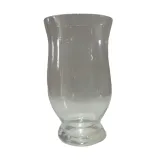 szklo-wazon-wys-32-cm