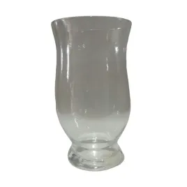 szklo-wazon-wys-32-cm