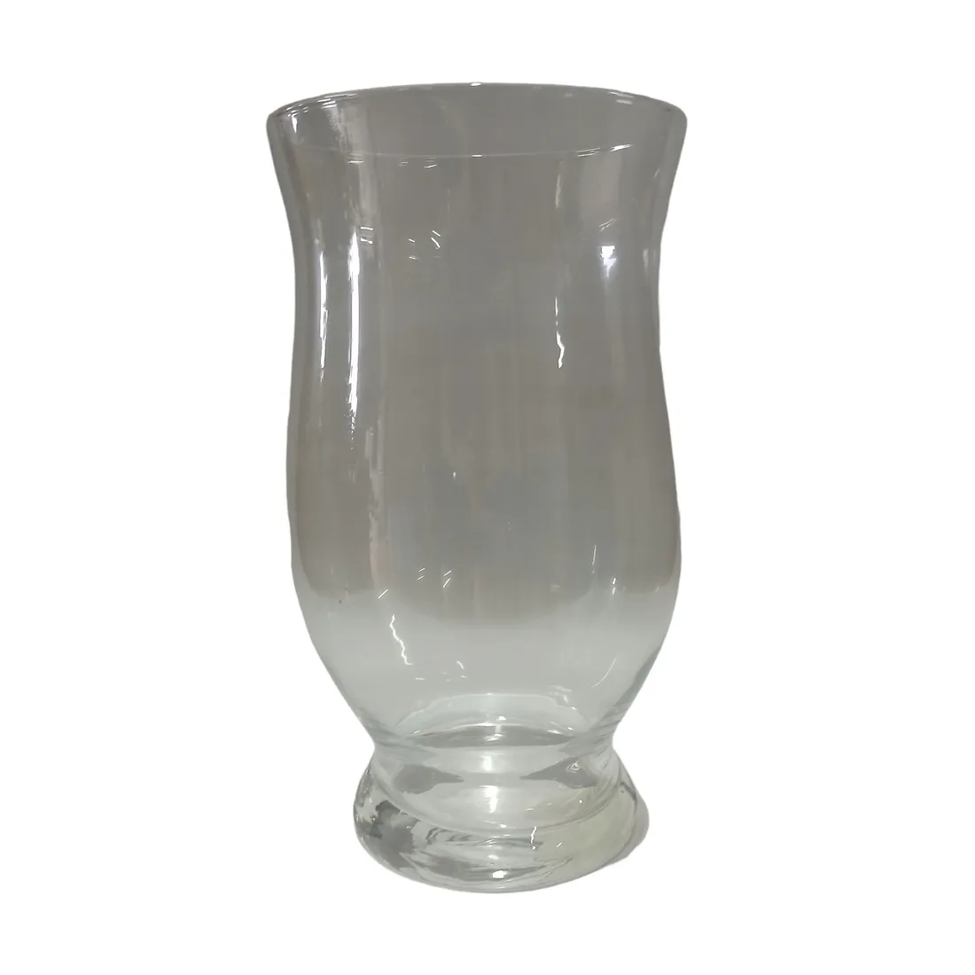 szklo-wazon-wys-32-cm