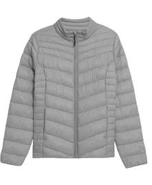 4f-kurtka-damska-puchowa-z-kapturem-h4z21-kudp002-rozmiar-xs