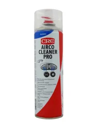 crc-airco-cleaner-pianka-do-klimatyzacji-500-ml