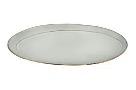 talerz-do-serwowania-owalny-ceramiczny-szary-yarah-roz-m