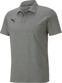 puma-koszulka-polo-meska-656579-33-rozmiar-s