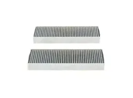 purflux-ahc725-2-filtr-wentylacja-przestrzeni-pasazerskiej