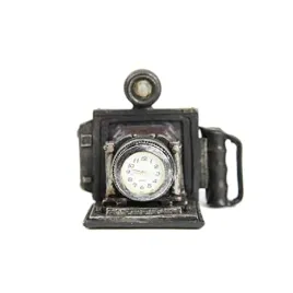 zawieszka-ozdoba-aparat-fotograficzny-zegarek