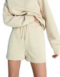 reserved-spodenki-damskie-dresowe-krotkie-bawelna-rozmiar-xs