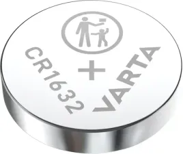 bateria-litowa-varta-cr1632-6632-3v