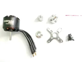 silnik-surpass-hobby-c3536-2814-kv910-2s-4s-jakar