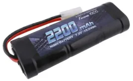 akumulator-niklowo-metalowo-wodorkowy-nimh-gensace-2200-mah-1-szt