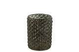 lampion-decostar-metal-13-cm