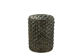 lampion-decostar-metal-13-cm