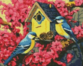 diamentowa-mozaika-przytulna-ptaszarnia