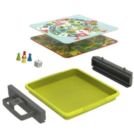 domek-dla-dzieci-smoby-plastik-3-lata