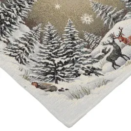 obrus-plamoodporny-98-cm-x-98-cm-kwadratowy