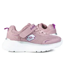 lotto-buty-sportowe-guma-rozowy-rozmiar-27
