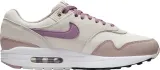buty-air-max-1-sc-nike-40-kod-producenta-air-max-1-sc-fb9660-002