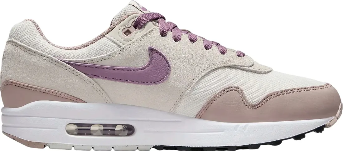 buty-air-max-1-sc-nike-40