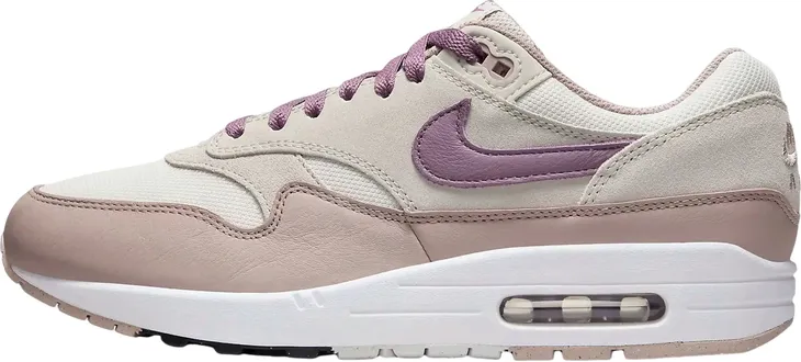 buty-air-max-1-sc-nike-40-marka-nike