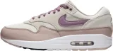 buty-air-max-1-sc-nike-40-marka-nike