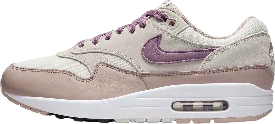 buty-air-max-1-sc-nike-40-kod-producenta-air-max-1-sc-fb9660-002