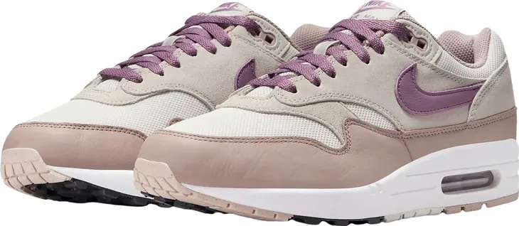 buty-air-max-1-sc-nike-40-rozmiar-40