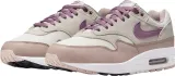 buty-air-max-1-sc-nike-40-rozmiar-40