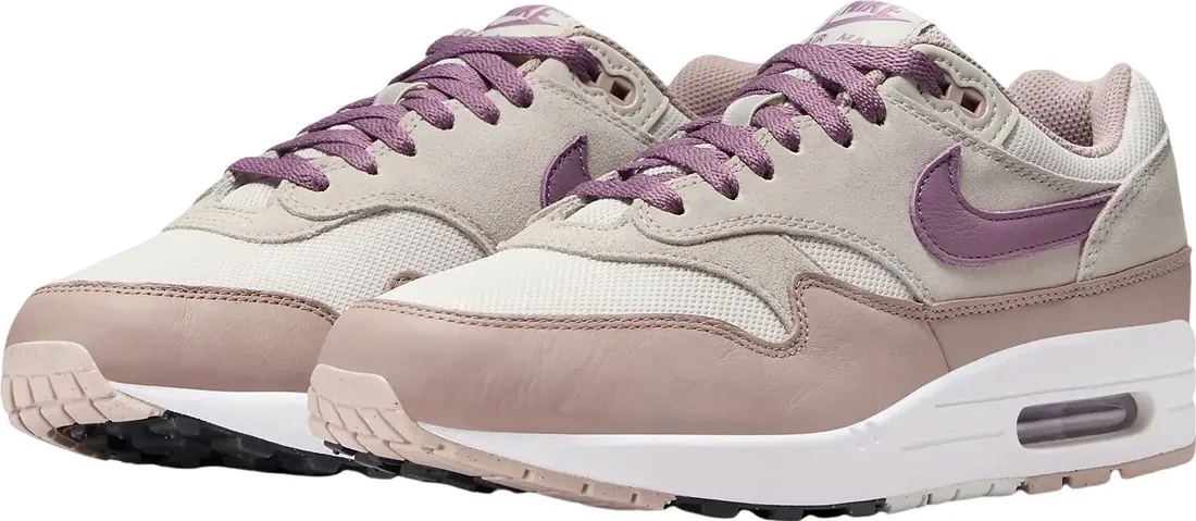 buty-air-max-1-sc-nike-40