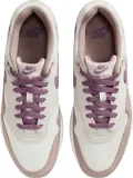 buty-air-max-1-sc-nike-40-kolor-bezowy