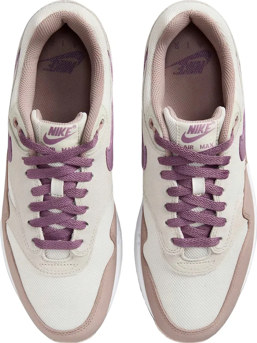 buty-air-max-1-sc-nike-40-kod-producenta-air-max-1-sc-fb9660-002