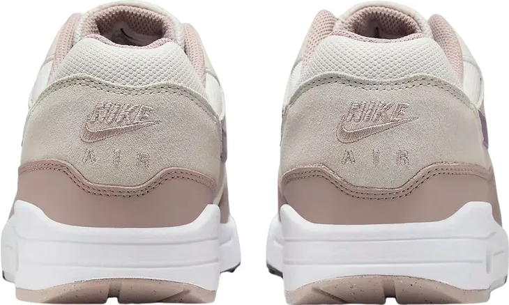 buty-air-max-1-sc-nike-40-wysokosc-wysokie