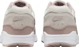buty-air-max-1-sc-nike-40-wysokosc-wysokie
