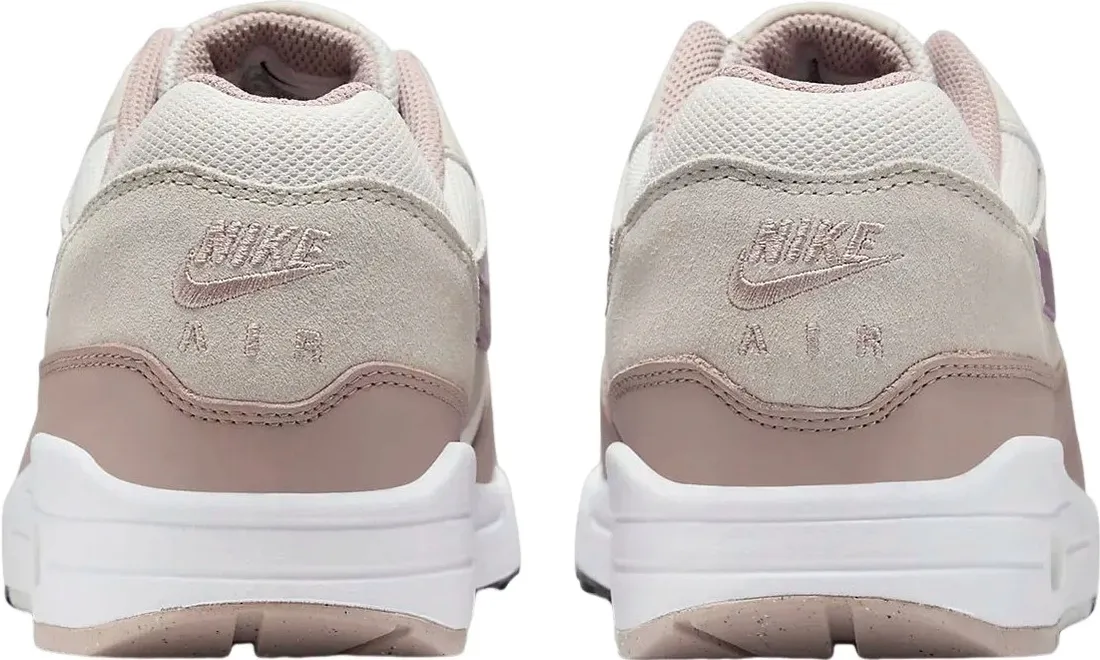 buty-air-max-1-sc-nike-40