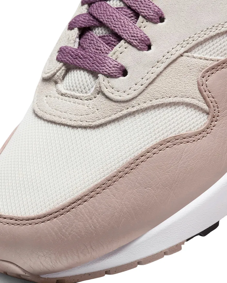 buty-air-max-1-sc-nike-40-kod-producenta-air-max-1-sc-fb9660-002
