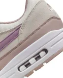 buty-air-max-1-sc-nike-40-material-wkladki-tkanina