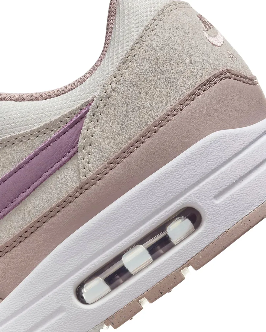 buty-air-max-1-sc-nike-40