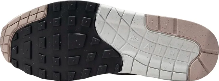 buty-air-max-1-sc-nike-40-material-zewnetrzny-tkanina