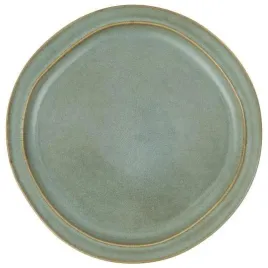 talerz-obiadowy-plytki-ib-laursen-28-cm