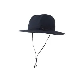 kapelusz-wodoodpor-trekmates-blackden-dry-hat-l-xl