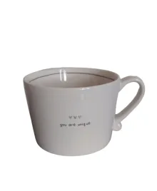 kubek-bastion-collections-ceramika-240-ml