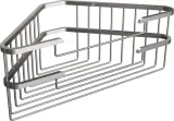 kosz-t-andex-sanibella-526-cc