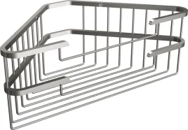 kosz-t-andex-sanibella-526-cc