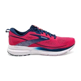 brooks-buty-do-biegania-1204011b674-rozmiar-375