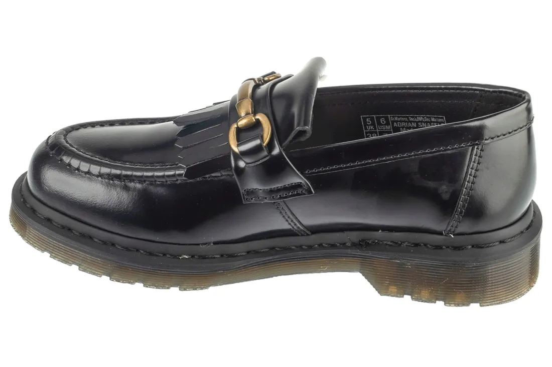 mokasyny-dr-martens-adrian-snaffle-r-37