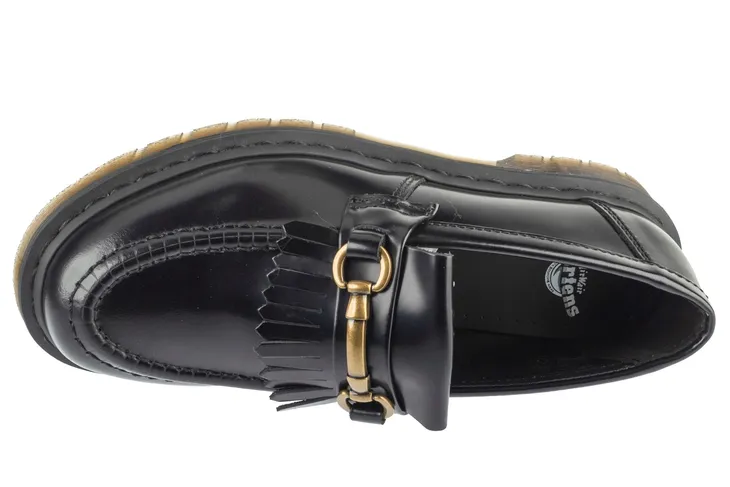 mokasyny-dr-martens-adrian-snaffle-r-37-marka-dr-martens