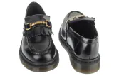 mokasyny-dr-martens-adrian-snaffle-r-37-kolor-czarny