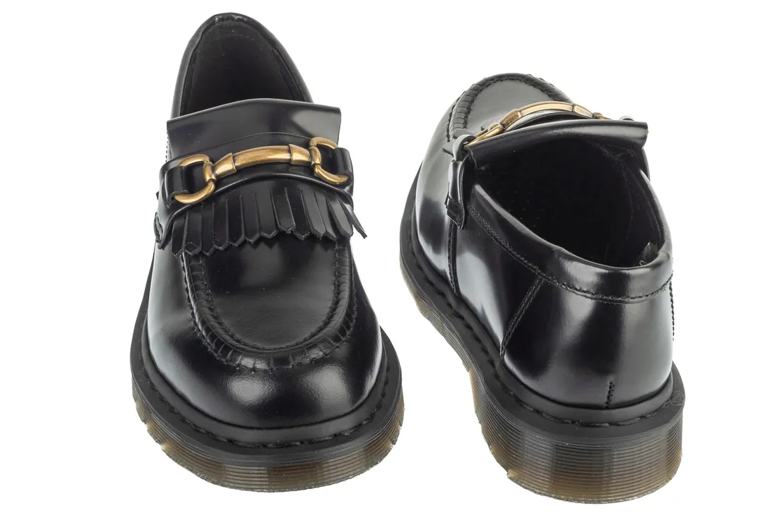 mokasyny-dr-martens-adrian-snaffle-r-37