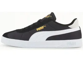 buty-club-nylon-puma-38